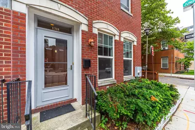 1318 Bainbridge Street, Philadelphia, PA 19147 - Photo 27