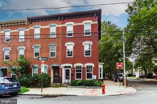1318 Bainbridge St, Philadelphia, PA 19147 - Photo 19