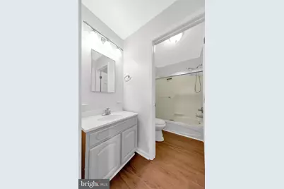 1318 Bainbridge Street, Philadelphia, PA 19147 - Photo 11