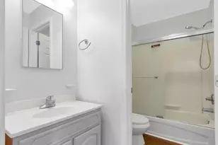 1318 Bainbridge St, Philadelphia, PA 19147 - Photo 11