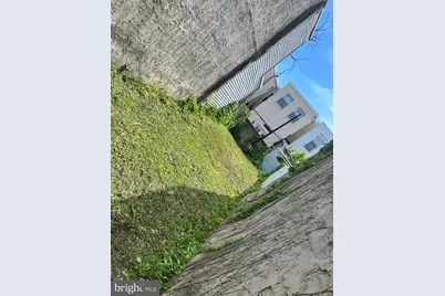 2221 S Reese Street, Philadelphia, PA 19148 - Photo 3