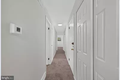 2261 Strahle Street, Philadelphia, PA 19152 - Photo 11