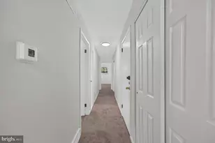 2261 Strahle St, Philadelphia, PA 19152 - Photo 11