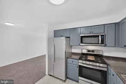2261 Strahle Street, Philadelphia, PA 19152 - Photo 9