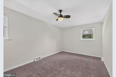 2261 Strahle Street, Philadelphia, PA 19152 - Photo 15