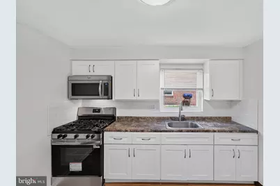 2261 Strahle Street, Philadelphia, PA 19152 - Photo 29