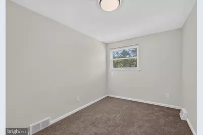 2261 Strahle Street, Philadelphia, PA 19152 - Photo 19