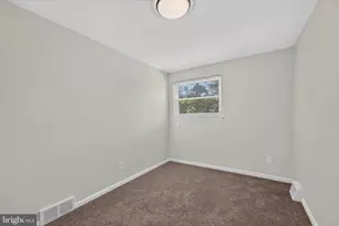 2261 Strahle St, Philadelphia, PA 19152 - Photo 19