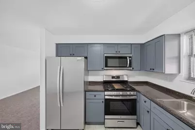 2261 Strahle Street, Philadelphia, PA 19152 - Photo 7
