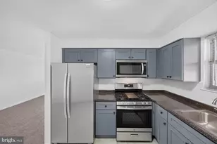 2261 Strahle St, Philadelphia, PA 19152 - Photo 7