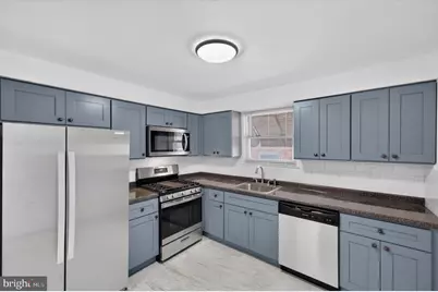 2261 Strahle Street, Philadelphia, PA 19152 - Photo 3