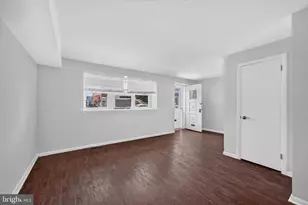 2261 Strahle St, Philadelphia, PA 19152 - Photo 25