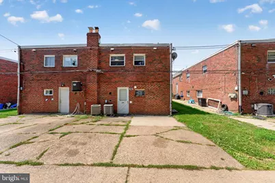 2261 Strahle Street, Philadelphia, PA 19152 - Photo 39