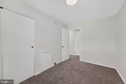 2261 Strahle Street, Philadelphia, PA 19152 - Photo 13