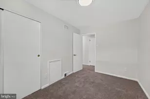 2261 Strahle St, Philadelphia, PA 19152 - Photo 13