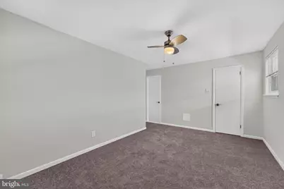 2261 Strahle Street, Philadelphia, PA 19152 - Photo 17