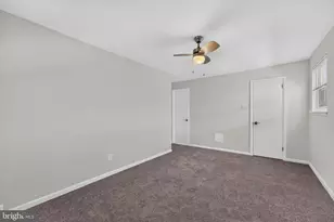 2261 Strahle St, Philadelphia, PA 19152 - Photo 17