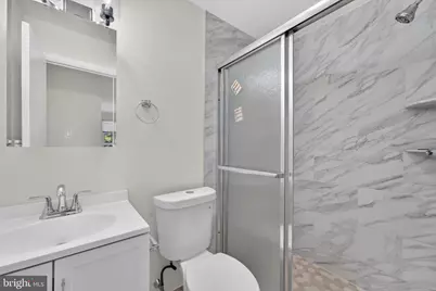 2261 Strahle Street, Philadelphia, PA 19152 - Photo 21