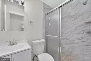 2261 Strahle St, Philadelphia, PA 19152 - Photo 21