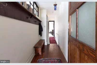 1001 S 25th Street, Philadelphia, PA 19146 - Photo 21