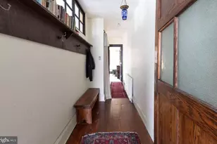 1001 S 25th St, Philadelphia, PA 19146 - Photo 21