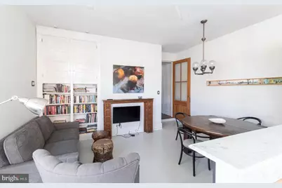 1001 S 25th Street, Philadelphia, PA 19146 - Photo 7
