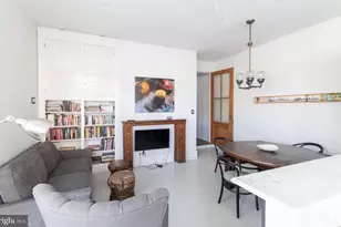 1001 S 25th St, Philadelphia, PA 19146 - Photo 7
