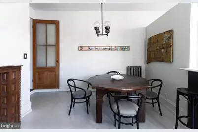 1001 S 25th Street, Philadelphia, PA 19146 - Photo 9