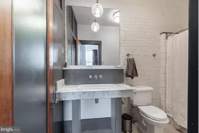 1001 S 25th Street, Philadelphia, PA 19146 - Photo 15
