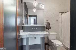 1001 S 25th St, Philadelphia, PA 19146 - Photo 15