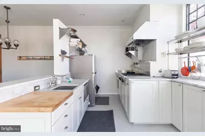 1001 S 25th Street, Philadelphia, PA 19146 - Photo 5