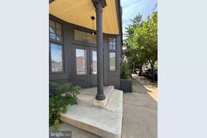 1001 S 25th Street, Philadelphia, PA 19146 - Photo 3