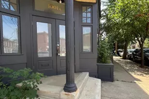 1001 S 25th St, Philadelphia, PA 19146 - Photo 3