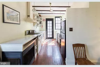 1001 S 25th Street, Philadelphia, PA 19146 - Photo 17
