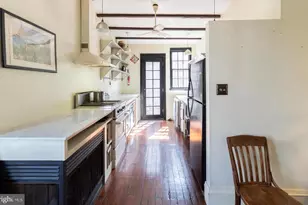 1001 S 25th St, Philadelphia, PA 19146 - Photo 17