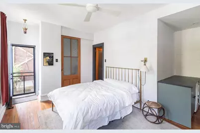 1001 S 25th Street, Philadelphia, PA 19146 - Photo 13
