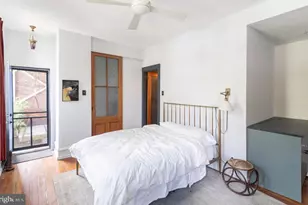 1001 S 25th St, Philadelphia, PA 19146 - Photo 13