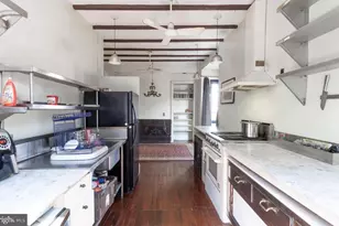 1001 S 25th St, Philadelphia, PA 19146 - Photo 19