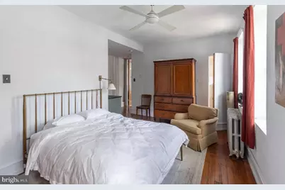 1001 S 25th Street, Philadelphia, PA 19146 - Photo 11