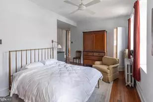1001 S 25th St, Philadelphia, PA 19146 - Photo 11