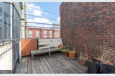 1001 S 25th Street, Philadelphia, PA 19146 - Photo 25