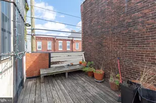 1001 S 25th St, Philadelphia, PA 19146 - Photo 25