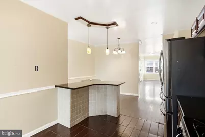 1963 73rd Avenue, Philadelphia, PA 19138 - Photo 13