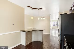 1963 73rd Ave, Philadelphia, PA 19138 - Photo 13