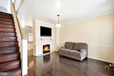1963 73rd Avenue, Philadelphia, PA 19138 - Photo 5