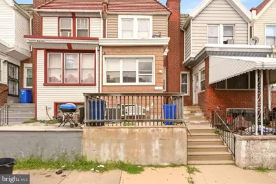 1963 73rd Avenue, Philadelphia, PA 19138 - Photo 37