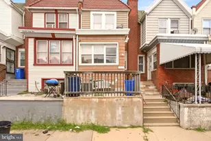 1963 73rd Ave, Philadelphia, PA 19138 - Photo 37