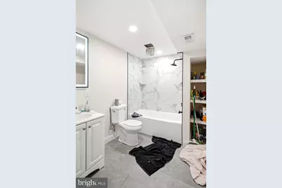 1963 73rd Avenue, Philadelphia, PA 19138 - Photo 33