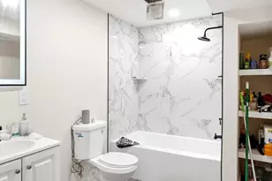 1963 73rd Ave, Philadelphia, PA 19138 - Photo 33