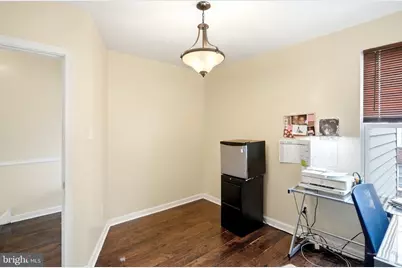 1963 73rd Avenue, Philadelphia, PA 19138 - Photo 19